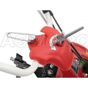 GeoTech Pro PGT 700 85 cm gasoline hoeing machine