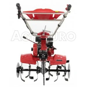 GeoTech Pro PGT 700 85 cm gasoline hoeing machine