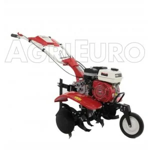 GeoTech Pro PGT 700 85 cm gasoline hoeing machine