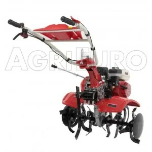 GeoTech Pro PGT 700 85 cm gasoline hoeing machine