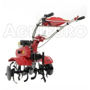 GeoTech Pro PGT 700 85 cm gasoline hoeing machine