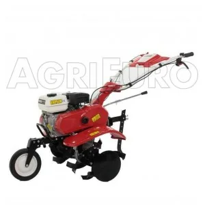 GeoTech Pro PGT 700 85 cm gasoline hoeing machine