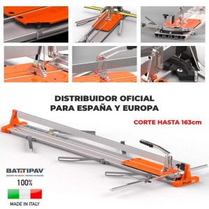 Tile and Porcelain Tile Cutters