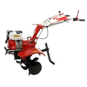 GeoTech Pro PGT 900 7 PS Benzinmotor