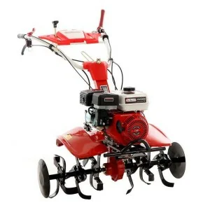 GeoTech Pro PGT 900 7 PS Benzinmotor