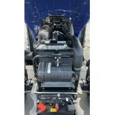 Tractor agricola Lovol M254R Etapa V 25 HP Tractor agricola Lovol M254R Etapa V 25 HP