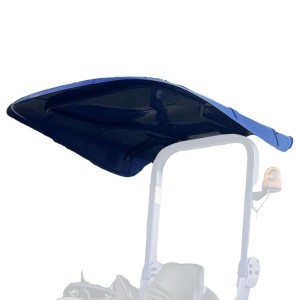 Teto para-sol Lovol ROPS