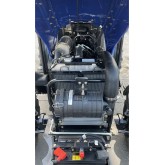 Tractor agricola pequeño Lovol M254C 1530 cc