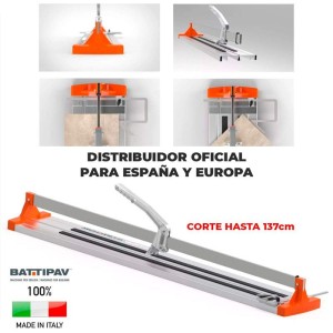 Tile and Porcelain Tile Cutters
