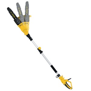 High Reach Pruner Garland BULK 298OFE-V19 230V