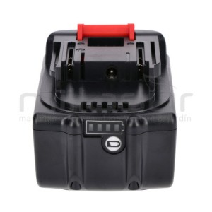 Batterie Anova 18 V 4,0 AH für MB600