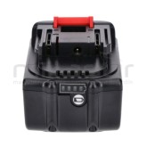 Batterie Anova 18 V 4,0 AH pour MB600