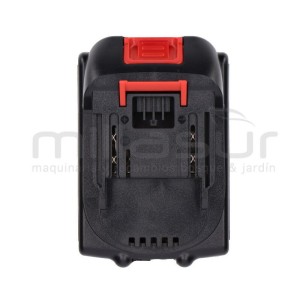 Батарея Anova 18 В 4,0 AH для MB600