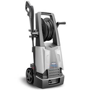 Kaltwasser-Hochdruckreiniger Comet KRM 1100 Extra 360 L/H