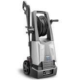 Idropulitrice ad acqua fredda Comet KRM 1100 Extra 360 L/H