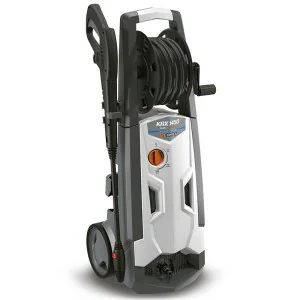 Electric cold water pressure washer Comet KRX 1450 Plus