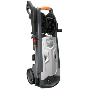 Electric pressure washer Comet KLS 1600 Gold Extra 450 L/H