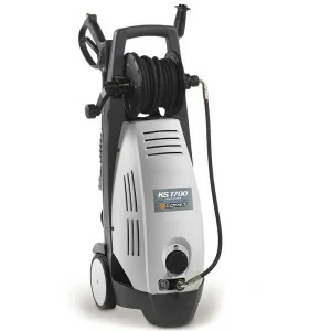 Pressure Washer Comet KS 1700 Gold Extra Electric Cold Water