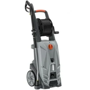 Electric pressure washer Comet KSX 1850 / 1950 Gold Extra