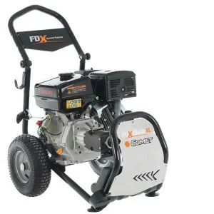 Comet Мийка високого тиску FDX Blade XL 13.15 15/310 двигун Loncin