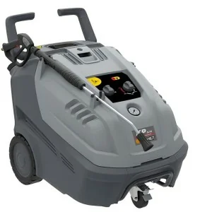 Electric pressure washer Comet KP Classic 3.10 10/140 M