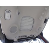 Trattore efficiente Lovol M504C con cabina 2400 cc