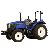 Trattore Lovol Motore diesel M754R 75 CV Stage V