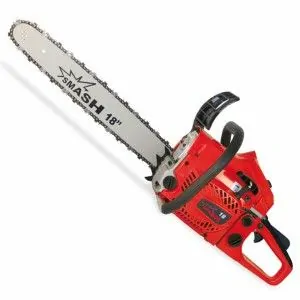 Chainsaw Garland SMASH 18-V17 1700W