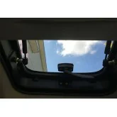 Modern Lovol M754C tractor with DOOSAN EURO 5 engine