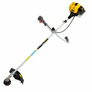 Brushcutter Garland BEST 921-G-V18 1,9HP