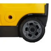 Générateur électrique inverter Dewalt DXGNI42E 4200 W