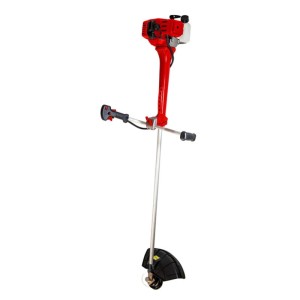 Brushcutter Garland SMASH BCGV52-V21