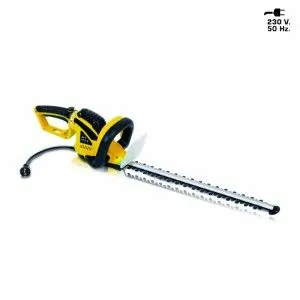 Electric Hedge Trimmer Garland Set 352E 620W