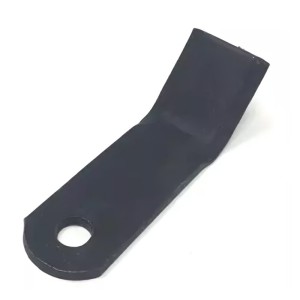 Extra Replacement Hammermill Brushcutter Blade