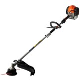 Gasoline multifunction brush cutter Anova D536MF 35.3cc