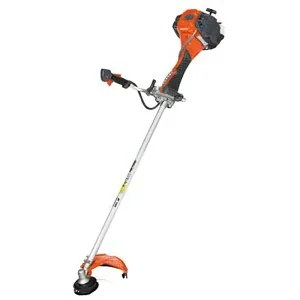 Brushcutter Oleo Mac BC 540 MASTER