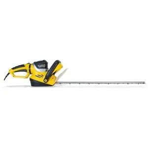 Electric Hedge Trimmer Garland Set 652 VE 750W