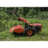 Motocultivador a Gasolina Anova MTC720