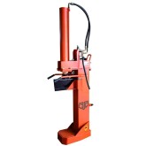 Astilladora para tractor EuroCentauro Alcorcón 22 T