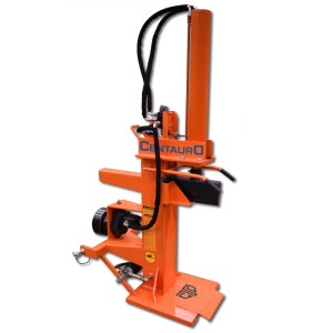 Fendeur de bois pour tracteur EuroCentauro Badalona 22 T