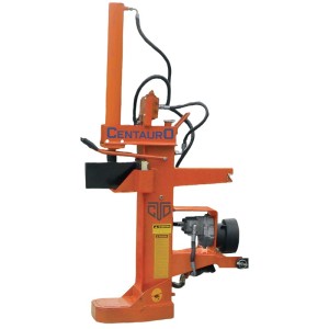 PTO Chipper EuroCentauro Cartagena independent hydraulic