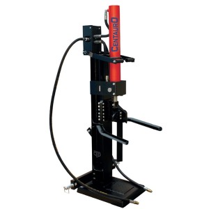 Picador hidráulico para trator EuroCentauro Elche 14 T