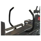 Motorhacker Loncin EuroCentauro Oviedo 20 T