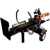 Astilladora motor Loncin EuroCentauro Oviedo 20 T