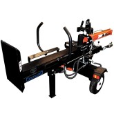 Fendeur de bois moteur Loncin EuroCentauro Oviedo 20 T