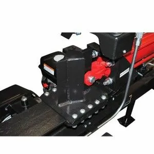 Fendeur de bois de chauffage Centauro Toledo Moteur Kohloer 208 cc