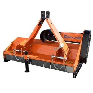 Blade crusher EuroCentauro Almería