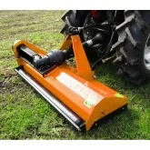 Blade crusher EuroCentauro Almería