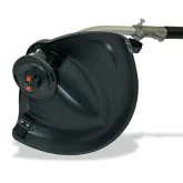 Cortabordes eléctrico Garland Xtrim 700 PE-V16 1000W