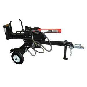 Fendeur de bois de chauffage Centauro Toledo Moteur Kohloer 208 cc